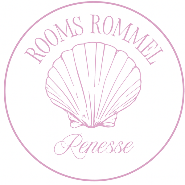 RoomsRommel